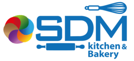 logo_main